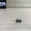 0.4mm 3D Printer Nozzles Stainless Steel V5 V6 for 1.75mm Filament