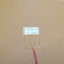 Silicone Heating Pad 200x300 mm 12V 200W + NTC 100K 3950
