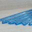 HGR20 20mm Precision Linear Guide Rail 300mm