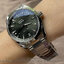 OMEGA SEAMASTER AQUA TERRA 150M VSF