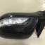 กระจกมองข้าง HONDA ACCORD08 L มีไฟเลี้ยว7สายปรับพับได้