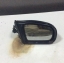กระจกมองข้าง BENZ W210 นิวอาย #2 (15 สาย)