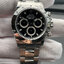 ROLEX DAYTONA 116520 VSF
