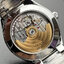 PATEK Twenty~4 7300/1200A PPF