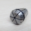 ER20 Chuck - Hole 3.175mm (1/8") Spring Collet