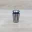 ER11 Chuck - Hole 2.5mm Spring Collet