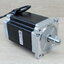 Leadshine - Stepper Motor (Nema34) แรงบิด 12N.m 6A Shaft 14mm (86CM120-0-I14)