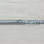 Double-Edged Compound Milling Cutter 4x4x25mm Blade Spiral Carbide เกรด 3A