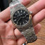 AP LADY 33MM. 67650ST ZF