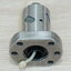 SFU1605-4 Ball Nut (Waist Type) for 1605 Ball Screw
