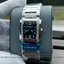 PATEK 24 PPF