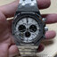 AP 26331 APSF