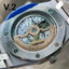 AP15202 ZF AP ROYAL OAK 39MM 15202 V.2