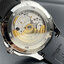 PATEK AQUANAUT 5167 3KF V.4 UPDATE