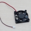 Fan 50 x 50 x 10 mm DC 5V (Oil Bearing)