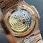 PATEK PHILIPPE NAUTILUS 5711R PPF