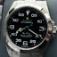 ROLEX AIR-KING VSF