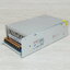 36V-15A-540W DC Switching Power Supply (JCPOWER) + Fan Automatic