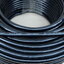 4 core X 1.0 mm² Shielded Wire RVSP Signal Line Shielded Twisted Pair (1m)