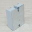 เครื่องควบคุมอุณหภูมิ ระบบ PID รุ่น REX-C100FK02-V*AN (220V/50HZ) + Thermocouple 0 to 400 °c + SSR40DA