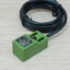 SN04-N2 (NPN, NC ระยะ 4mm) 6-36V DC Inductive Proximity Switch
