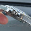ROLEX SUBMARINER BLUE 41 MM. VSF