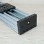Nema23 + C-Beam Linear Actuator Bundle for the 500mm (ระยะได้งาน 405mm)