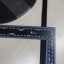XL-15mm Rubber Open Timing Belt (สานแถบเส้นไฟเบอร์กลาส ราคา/1เมตร)
