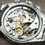 ROLEX DAYTONA BIGRED VINTAGE JKF