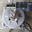มอเตอร์บัสเลส 500w 24v พร้อมกล่องคอนโทรล
