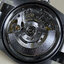 ROLEX OP41 ฺBLUE 41MM. CF
