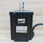 OUKEDA - Stepper Motor (Nema34) แรงบิด 8N.m 6A Shaft 14mm (OK86STH115-6004A)