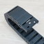 15 x 40 mm Cable Drag Chain R28mm ยาว 1M และ End Connectors (Semi-Enclosed)