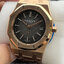 AP16202OR AP ROYAL OAK 39MM 16202OR ZF