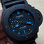 PAM1616 VSF PANERAI CARBOTECH 47MM 3 DAYS