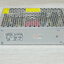 24V-10A-250W DC Switching Power Supply (S-250-24)
