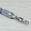 M4 x 0.7mm Hex Shank Thread Tap (+Chamfer) HSS9341