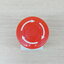 LAY37-11ZS Emergency Stop Push Button Switch Y090 (1NO/1NC) AC660V(Max) 10A