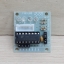 5V Stepper motor 28BYJ-48 + ULN2003 driver