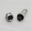 GX12 - 3P Male & Female - Connectors Socket Aviation Plug
