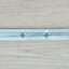 M8 Long T-Nut 180mm สำหรับ Series 40 Alu Profile