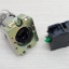 XB2-BG21 Selector Rotary + Key 2 Position Push Button Switch 10A 1NO 22mm (Self-locking)