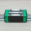 HGH20CA Square Slide Block