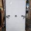 Solar Cell 390w Longi Mono Half Cell