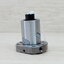 SFU1605-4 Ball Nut (Waist Type) for 1605 Ball Screw