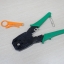 HT-315 Crimping Pliers 4p 7.65mm / 6p 9.65mm / 8p 11.68mm Network Connector
