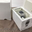AP ROYAL OAK 15500 ZF V.3