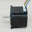 HANPOSE - Stepper Motor (Nema23) แรงบิด 1.01N.m 2.8A Shaft 6.35mm (23HS5128-6.35)