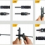 ชุดเครื่องมือช่าง สำหรับย้ำ-ถอด MC4