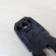 HT-315 Crimping Pliers 4p 7.65mm / 6p 9.65mm / 8p 11.68mm Network Connector